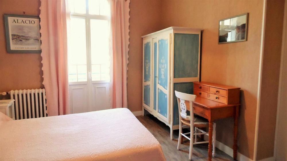 Le Reynita Hotel 2*