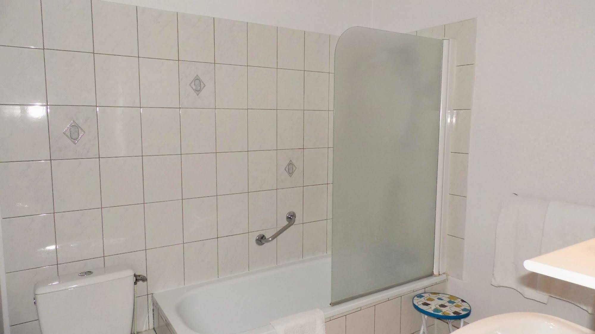Hotel Le Reynita