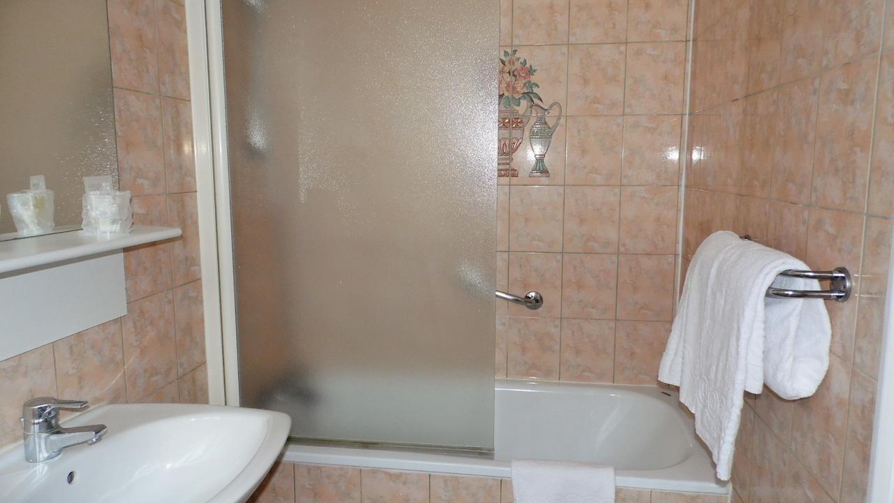 Le Reynita Hotel 2*